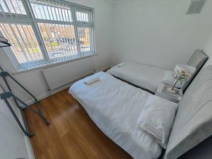 Photo 6- click for photo gallery